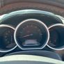 Renault Wind 2011 Image 5