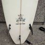 O'Shea surf board for sale Image 3
