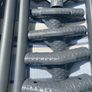 Spare Parts For Bestway Pool (Read Description) Image 2