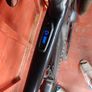 Electric bike Specialized Turbo Creo SL Carbon Image 5