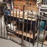Driveway Gates Image 3