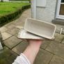 butter dish Image 2