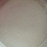 Mairead Stafford Ballyelland Pottery Bowl Image 2