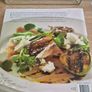 Vintage Superquinn Cookbook - A Passion for Food (Pristine Hardback) Image 2