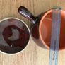 Casserole Pots Image 3