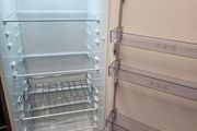 fridge larder