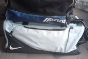 2 Bag