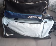 2 Bag