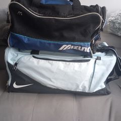 2 Bag