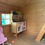 Kids playhouse Image 5