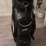 Powakaddy Golf Bag Image 5