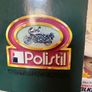 BMW R75 Scale 1/15 NIB Polistil Image 5