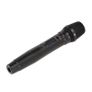 Soundsation Wf-d290 Mkii-a2 Wireless System Image 3