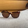 sunglasses Image 3