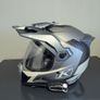 helmet Image 3