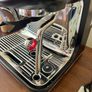 Sage coffee machine Image 4