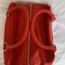 Mulberry Large Tote Image 6
