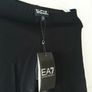 New Armani Leggings size 10 years Image 3