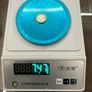 Desktop Electric Scales Image 3