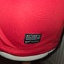 Manchester United 2013/14 Home Jersey - Medium size Image 5