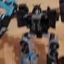Transformers / toys Image 4