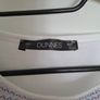Women's blouse Image 3