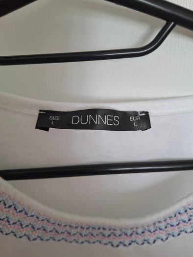 Women's blouse