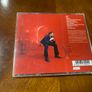 Simply Red Home CD Image 2