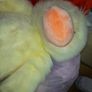 Large brand new Teddy bear Image 3