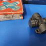 Universal joint opel Image 2