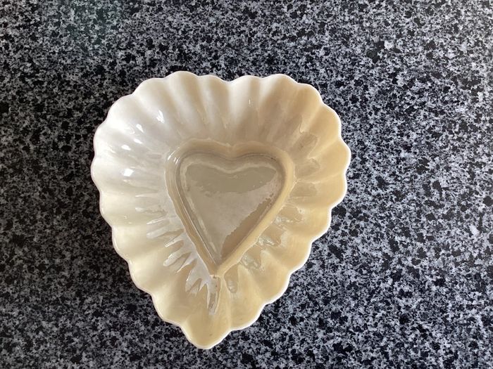 Belleek Collection Bundle 1st & 2nd Black Marks