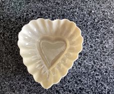 Belleek Collection Bundle 1st & 2nd Black Marks