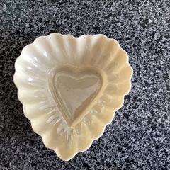 Belleek Collection Bundle 1st & 2nd Black Marks