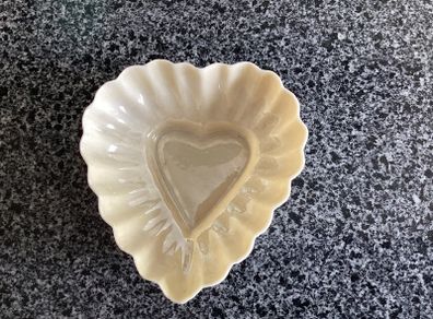 Belleek Collection Bundle 1st & 2nd Black Marks