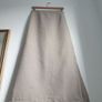Oska Linen Skirt Size 4 Image 2