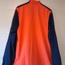 Munster Rugby Windcheater. Official Adidas Munster Mens Windcheater.  Not A Jersey. Collect In Dublin Or Receive Via Post. Image 2