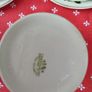 Carrigaline Tea set Image 7