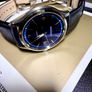 Jaeger-LeCoultre Master Control Date Image 8