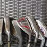 Golf clubs Image 8