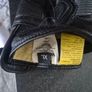 motorcycle gloves Image 3