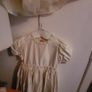 Communion dress Image 4