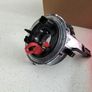 Audi A4 Clock spring Image 2
