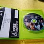 Driver Parallel Lines Xbox Original Games Original Pal version Image 3