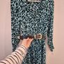 Dunnes Stores Dress Image 2