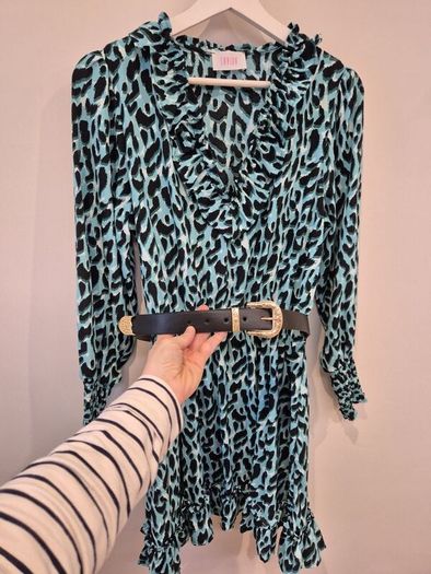 Dunnes Stores Dress
