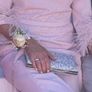 Wedding Guest Dress Image 7