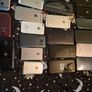 tablet and phone job lot for repair or unlock Image 5