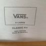 Vans Long Sleeve Image 5