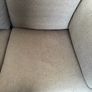 Three seater and two seater sofa set from EZ Living Image 3