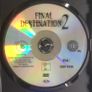 Final Destination Movie Trilogy [3xMovie DVD] Image 6